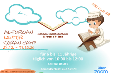 event-img2-1.jpg